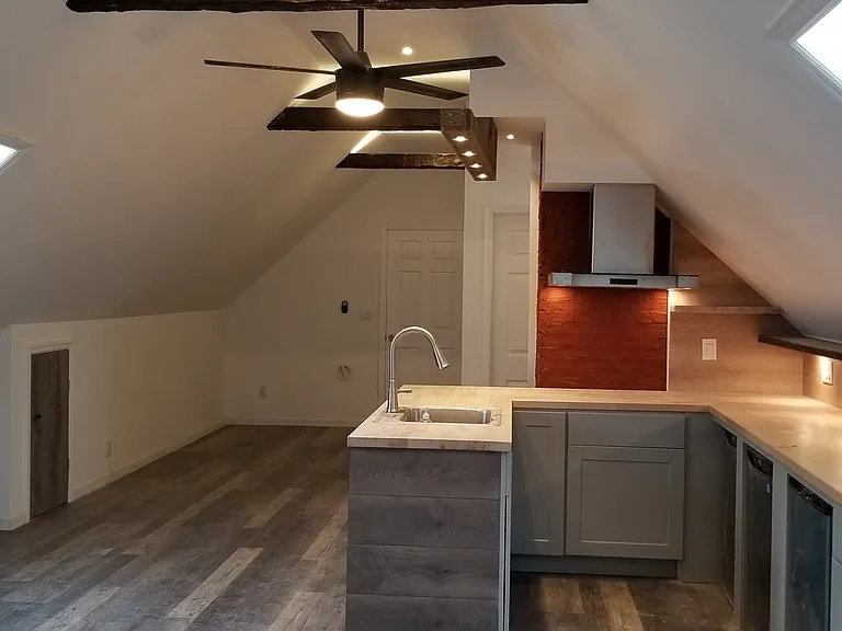 130 Chestnut St #3 — Photo 15