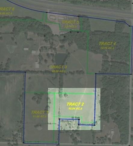 1st image of 331st Rd