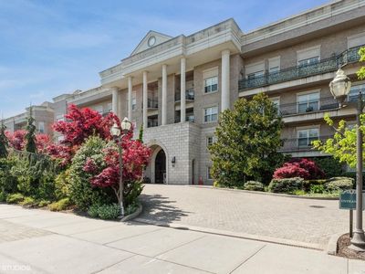260 Central Avenue #430, Lawrence, NY, 11559