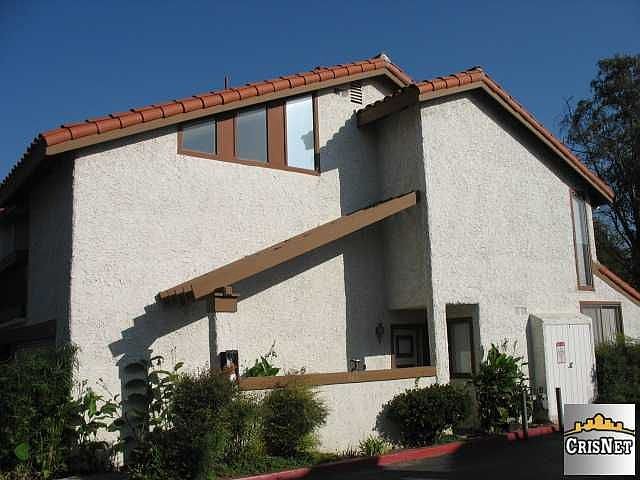 1st image of 20961 Judah Ln