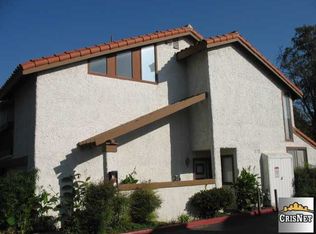 20961 Judah Ln, Santa Clarita, CA 91321