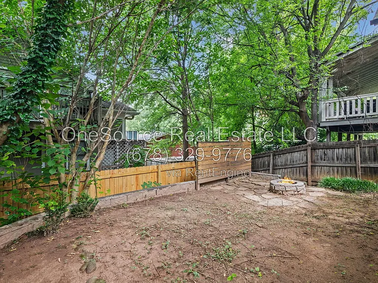 185 Savannah St SE — Photo 34