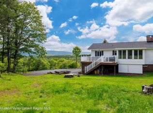 354 Merwin St, Jewett, NY 12444