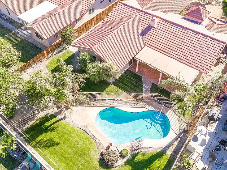 1st image of 79076 Lake Club Dr