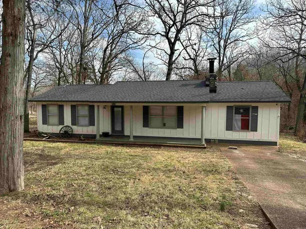 (undisclosed Address), Cherokee Village, AR 72529