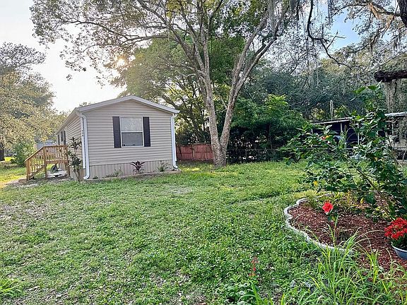 3rd image of 438 Ray Keen Rd