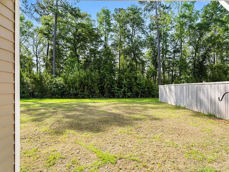 309 Sedona Dr — Photo 26