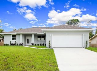 9088 Temple Rd W, Fort Myers, FL 33967