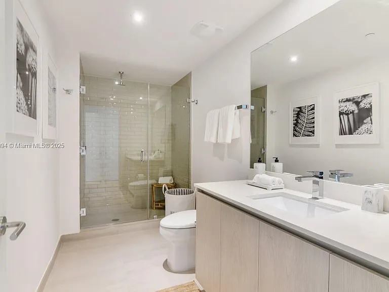 4010 S Ocean Dr #T3708 — Photo 16