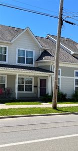 234 Walnut St #13, Meadville, PA, 16335