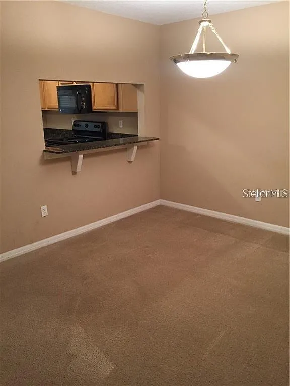 2 bed, 2.5 bath, 1560 sqft, $1,795 — Photo 4