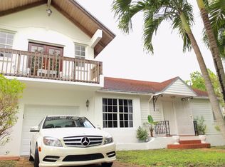 6337 SW 38th St, Miami, FL 33155