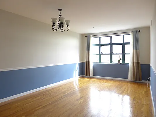 Rented by JMKBK LLC. | media 15