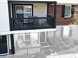 5447 Cedar Springs Rd, Columbus, OH 43228