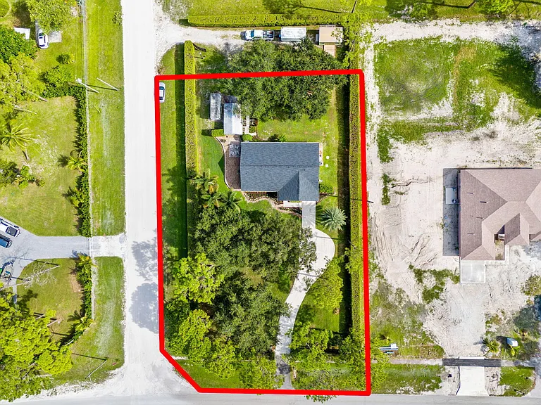 11989 Persimmon Blvd — Photo 4