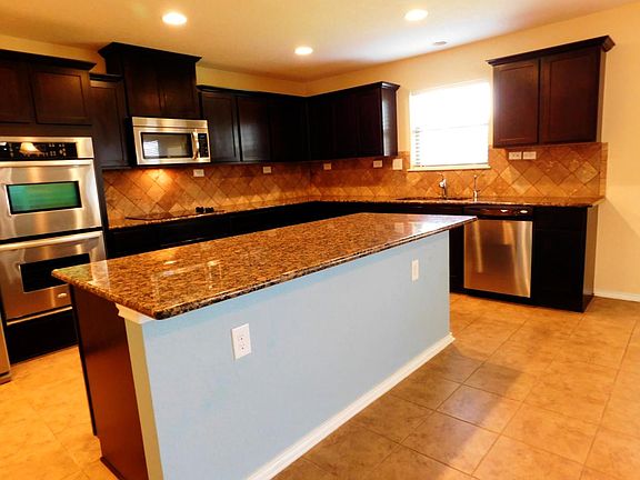 5th image of 20731 Cape Coral