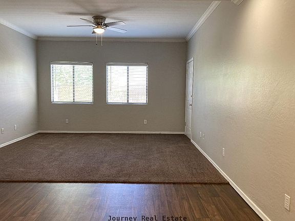 4th image of 8507 E Leigh Dr #C3