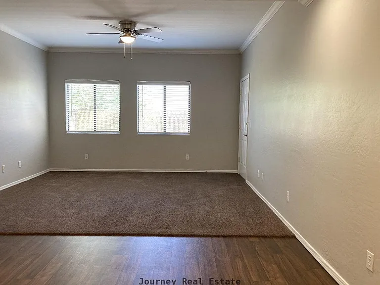 8507 E Leigh Dr — Photo 13