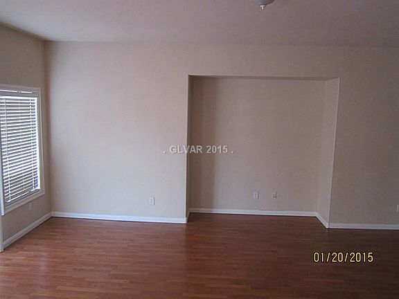 4th image of 10736 Teton Village Ct