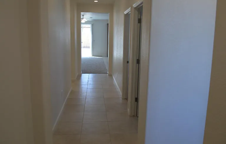 4467 Jennifer Way — Photo 9