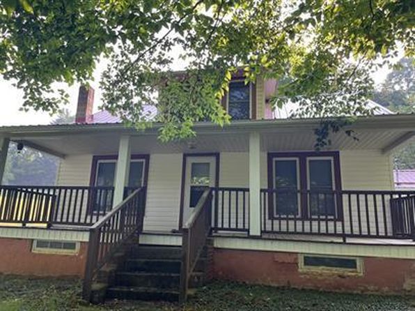 250 Hobson Branch Rd