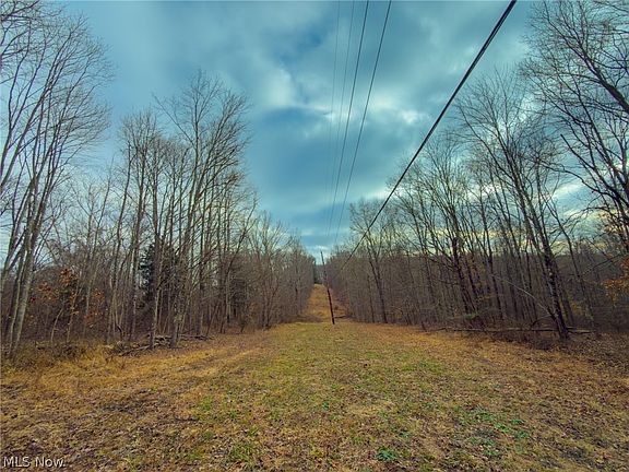 5th image of 0 Long Fork Rd