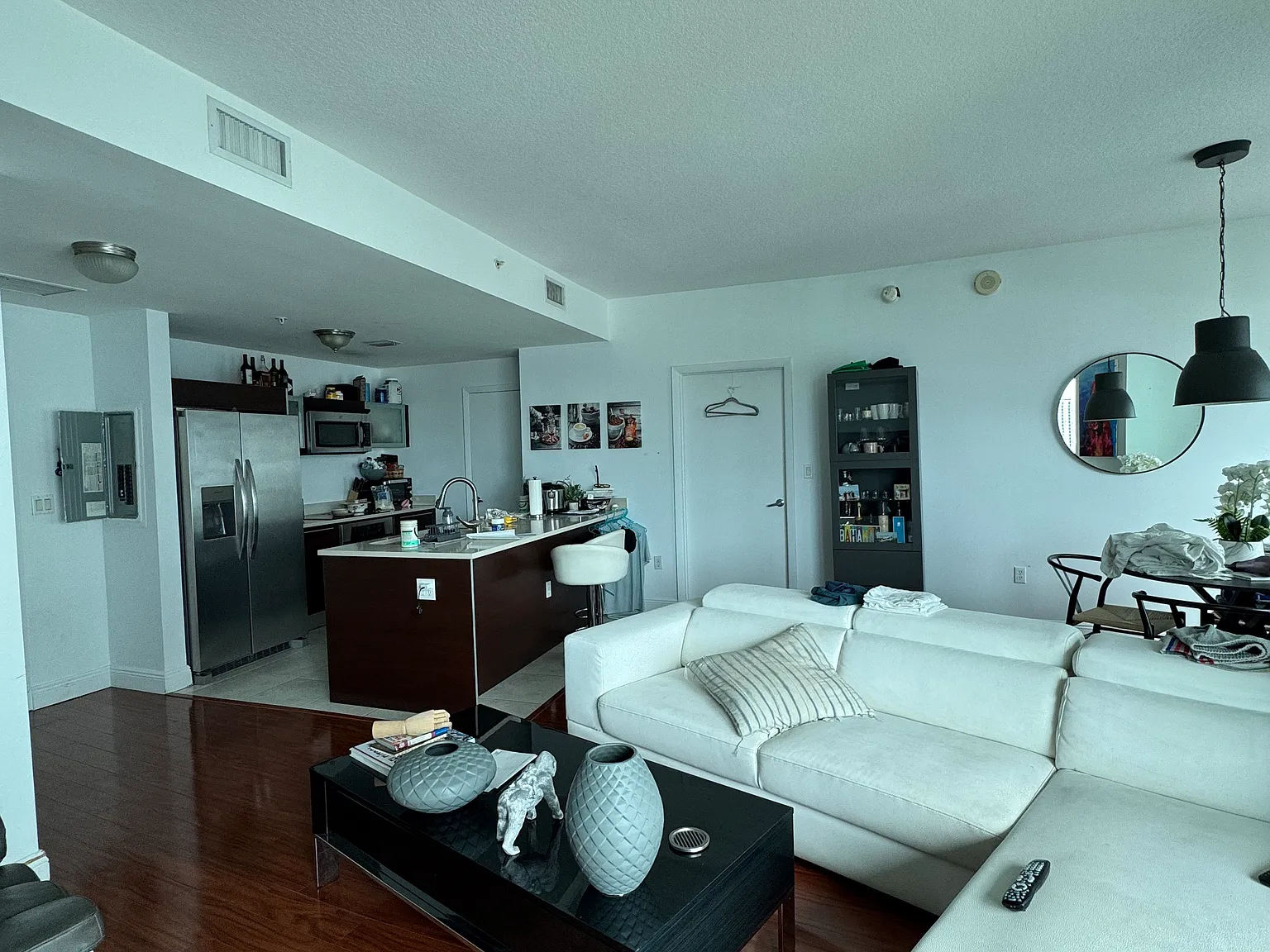 1 bed, 800 sqft, $2,700 — Photo 4