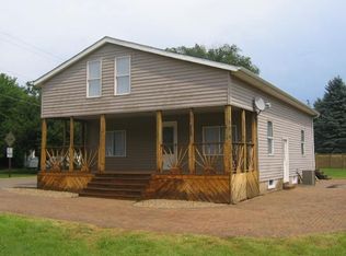 2116 Champlain St, Ottawa, IL 61350