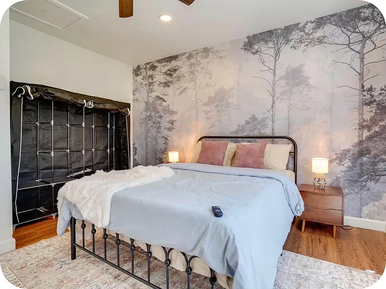 5991 Hellman Ave — Photo 17