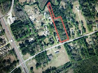 6009 Gilchrist Rd, Jacksonville, FL 32219