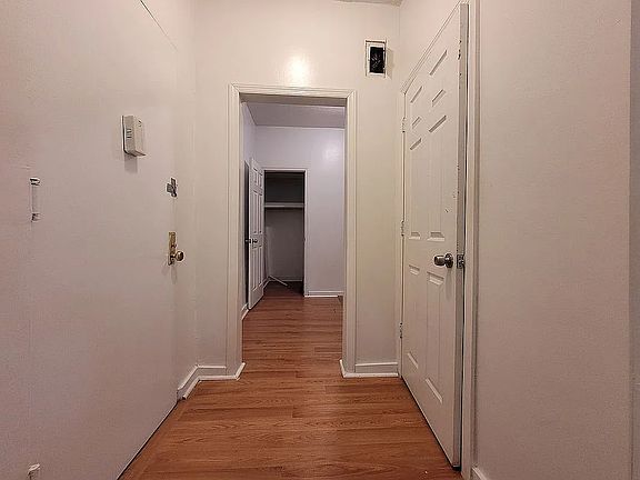 2nd image of 45 E Mosholu Pkwy N APT 4A
