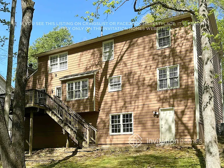 1740 Meadowchase Ct — Photo 16