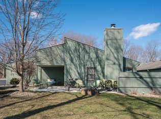 1291 Worthington Creek Dr, Columbus, OH 43085