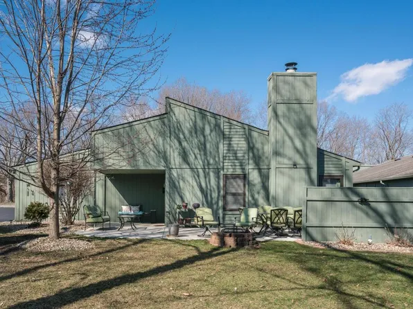 1291 Worthington Creek Dr, Columbus, OH 43085