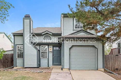 17989 E Colgate Pl Photo 1
