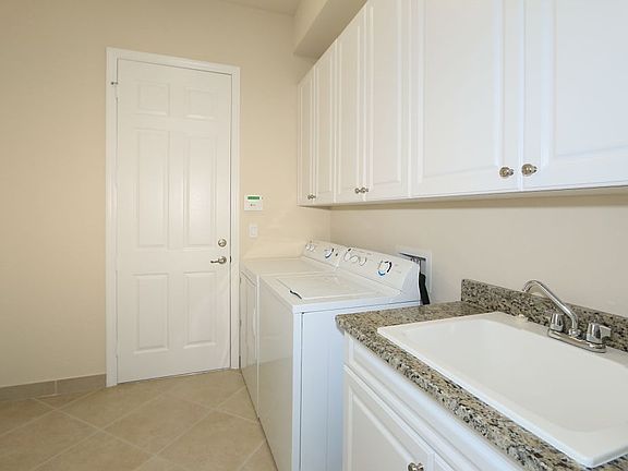 4th image of 11500 Stonecreek Cir