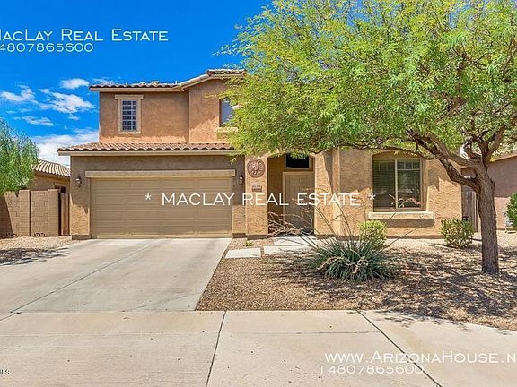 3rd image of 2734 W Mila Way