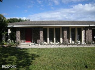 1551 Deming Dr, Orlando, FL 32825