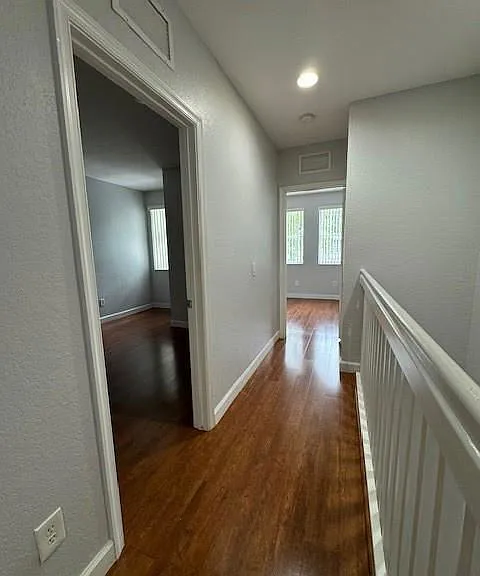 15786 SW 40th St #73 — Photo 15