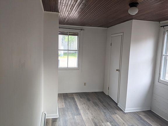 2nd image of 110 N Union St APT 2