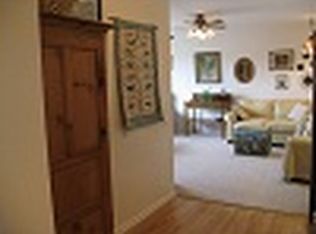 304 N State Rd APT 3B, Briarcliff Manor, NY 10510