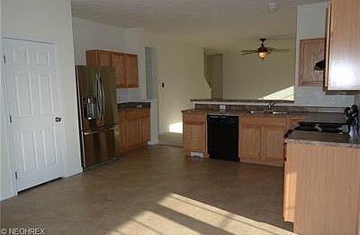 2nd image of 141 Waite Farms Ln