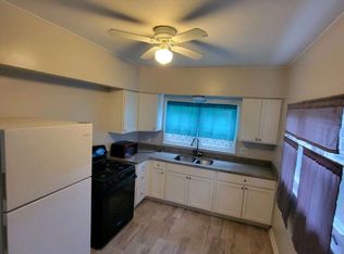2500 Genesee St #2R, Utica, NY