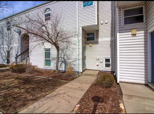 11101 E Alameda Ave Unit 103, Aurora, CO 80012