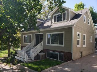 72 W Girard Ave, Salt Lake City, UT 84103