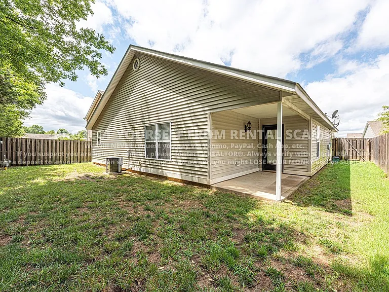 4312 W Pecan St — Photo 11