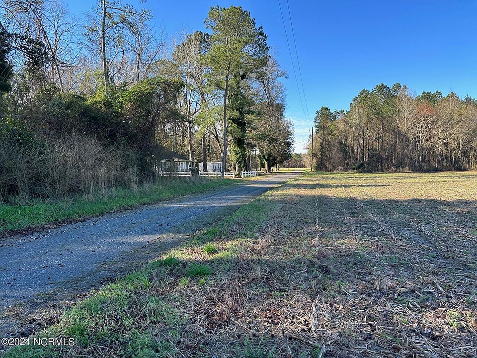 2nd image of 0 Sr 1961