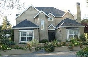 1st image of 917 Oregon Ave