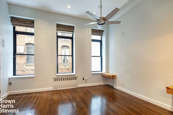 Sold by Brown Harris Stevens | media 6