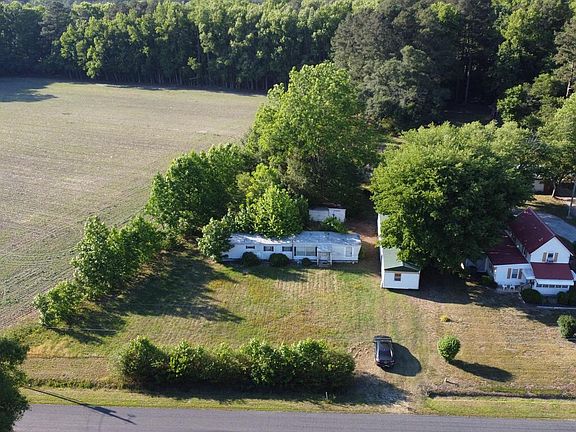 2nd image of 6143 White Deer Rd
